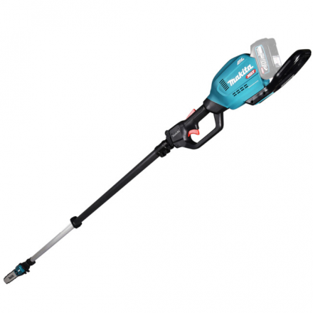 Высоторез Makita UA004GZ Высоторез Makita UA004GZ