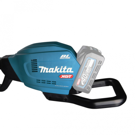 Высоторез Makita UA004GZ Высоторез Makita UA004GZ