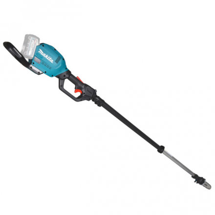 Высоторез Makita UA004GZ Высоторез Makita UA004GZ