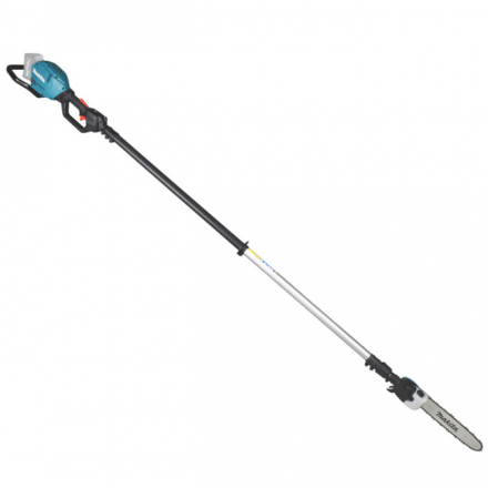 Высоторез Makita UA004GZ Высоторез Makita UA004GZ