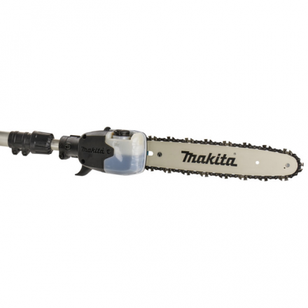 Высоторез Makita UA004GZ Высоторез Makita UA004GZ