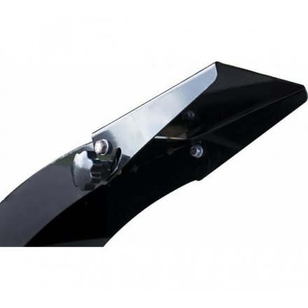 Садовый измельчитель Champion CH7648 Садовый измельчитель Champion CH7648