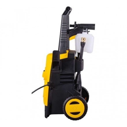 Мойка высокого давления EUROLUX M-155 PRO Мойка высокого давления EUROLUX M-155 PRO