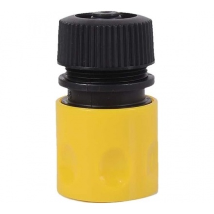 Мойка высокого давления EUROLUX M-155 PRO Мойка высокого давления EUROLUX M-155 PRO