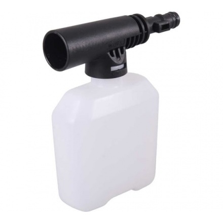 Мойка высокого давления EUROLUX W-130 Мойка высокого давления EUROLUX W-130