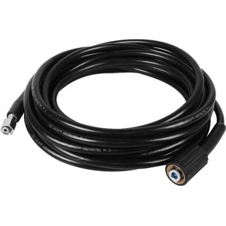 Мойка высокого давления EUROLUX M-155 PRO Мойка высокого давления EUROLUX M-155 PRO