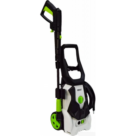 Мойка высокого давления Brait HPW 1800C Мойка высокого давления Brait HPW 1800C