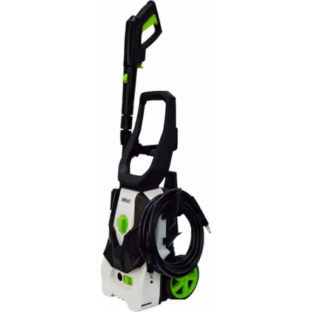 Мойка высокого давления Brait HPW 1800C Мойка высокого давления Brait HPW 1800C