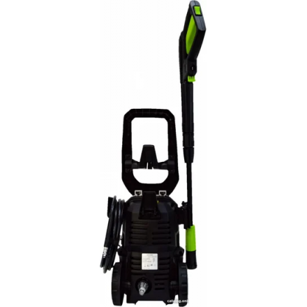 Мойка высокого давления Brait HPW 1800C Мойка высокого давления Brait HPW 1800C