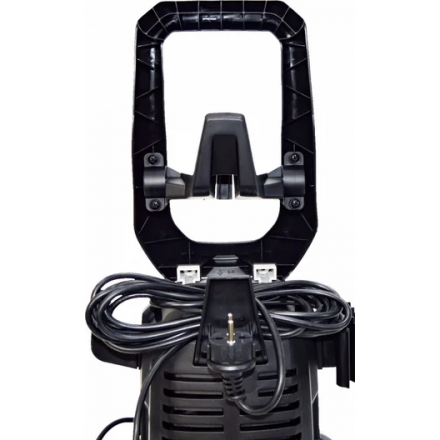 Мойка высокого давления Brait HPW 1800C Мойка высокого давления Brait HPW 1800C