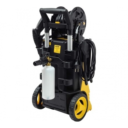 Мойка высокого давления Huter W-5-2600 Pro Мойка высокого давления Huter W-5-2600 Pro