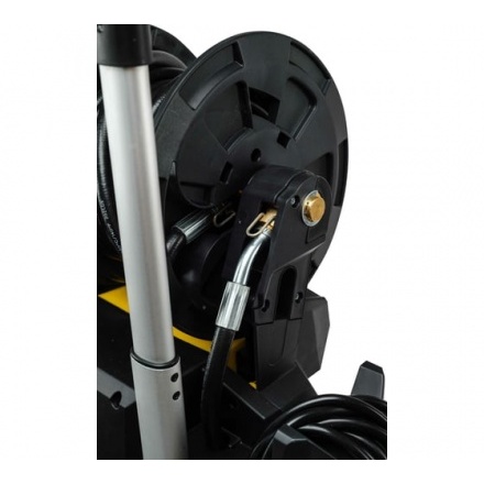 Мойка высокого давления Huter W-5-2600 Pro Мойка высокого давления Huter W-5-2600 Pro