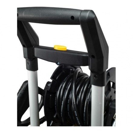 Мойка высокого давления Huter W-5-2600 Pro Мойка высокого давления Huter W-5-2600 Pro