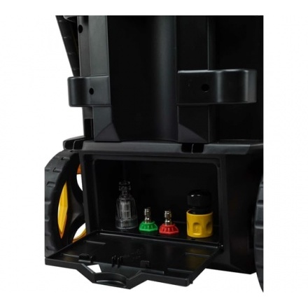 Мойка высокого давления Huter W-5-2600 Pro Мойка высокого давления Huter W-5-2600 Pro