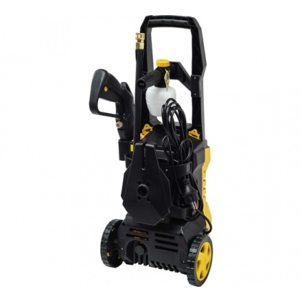 Мойка высокого давления Huter M-3-1650 Мойка высокого давления Huter M-3-1650