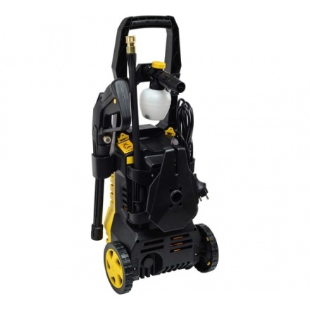 Мойка высокого давления Huter M-3-1650 Мойка высокого давления Huter M-3-1650