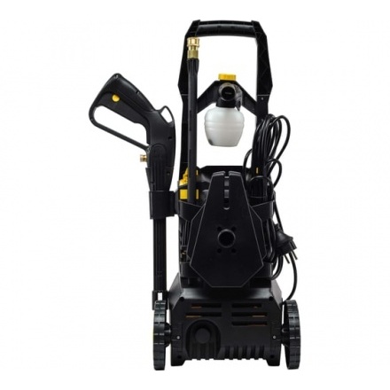 Мойка высокого давления Huter M-3-1650 Мойка высокого давления Huter M-3-1650