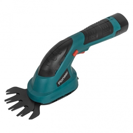 Кусторез-ножницы Pioneer BHT-070V20-01R Кусторез-ножницы Pioneer BHT-070V20-01R