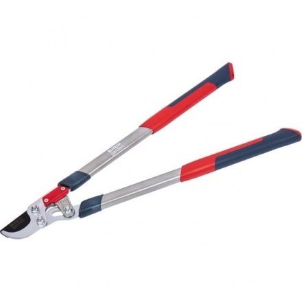 Сучкорез Elitech GCT17 Сучкорез Elitech GCT17