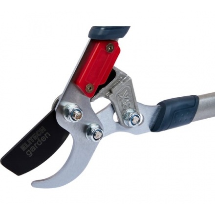 Сучкорез Elitech GCT17 Сучкорез Elitech GCT17