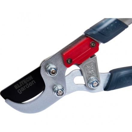 Сучкорез Elitech GCT17 Сучкорез Elitech GCT17