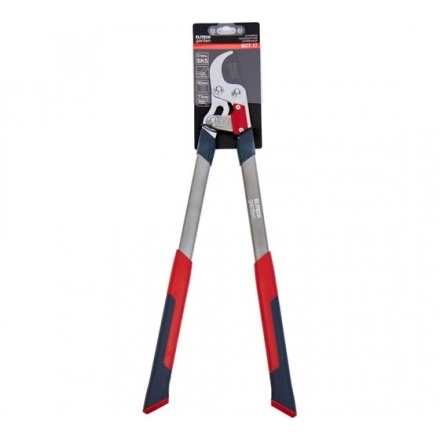 Сучкорез Elitech GCT17 Сучкорез Elitech GCT17