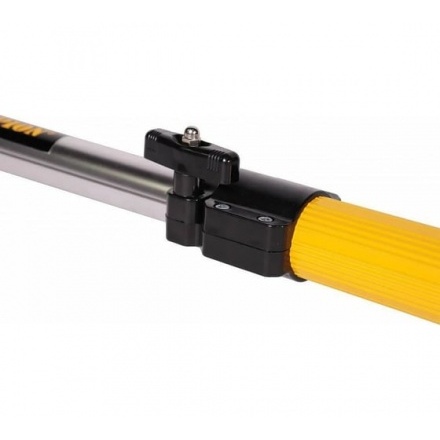 Высоторез Champion PP125 Высоторез Champion PP125