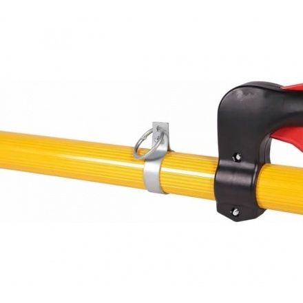 Высоторез Champion PP125 Высоторез Champion PP125