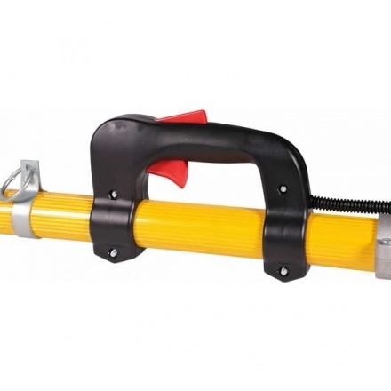 Высоторез Champion PP125 Высоторез Champion PP125