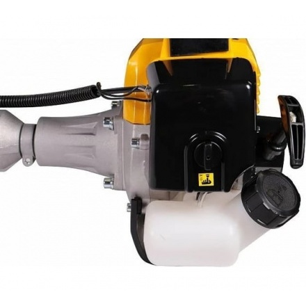 Высоторез Champion PP125 Высоторез Champion PP125