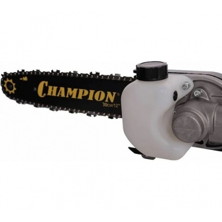 Высоторез Champion PP125 Высоторез Champion PP125