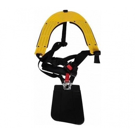 Высоторез Champion PP125 Высоторез Champion PP125