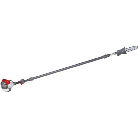 Высоторез Efco EF PTX 2710 Высоторез Efco EF PTX 2710