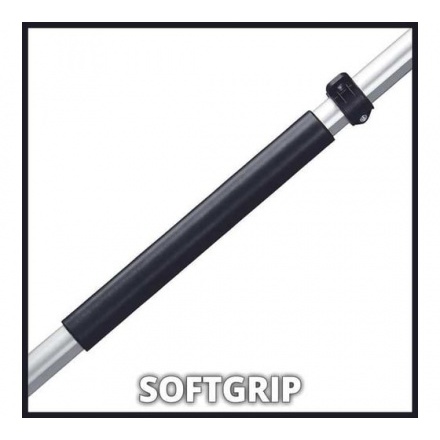 Высоторез электрический Einhell GC-EC 7520 T Высоторез электрический Einhell GC-EC 7520 T