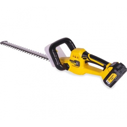 Кусторез Champion HTB1821 Кусторез Champion HTB1821