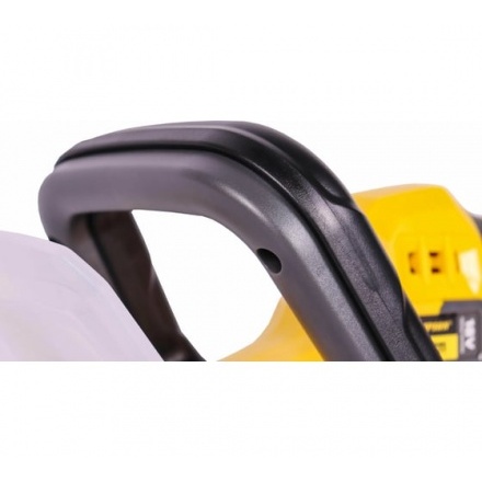 Кусторез Champion HTB1821 Кусторез Champion HTB1821