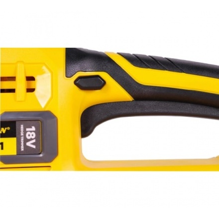 Кусторез Champion HTB1821 Кусторез Champion HTB1821