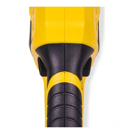 Кусторез Champion HTB1821 Кусторез Champion HTB1821