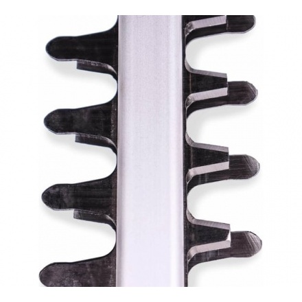 Кусторез Champion HTB1821 Кусторез Champion HTB1821