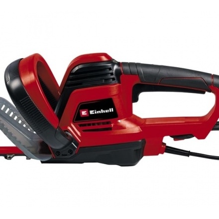 Кусторез Einhell GC-EH 6055/1 (3403320) Кусторез Einhell GC-EH 6055/1 (3403320)