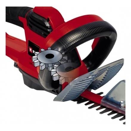 Кусторез Einhell GC-EH 6055/1 (3403320) Кусторез Einhell GC-EH 6055/1 (3403320)