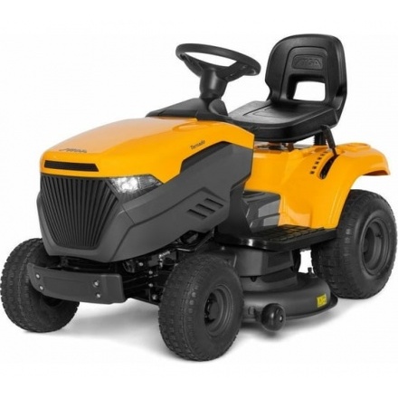 Трактор садовый STIGA Tornado 5108 Трактор садовый STIGA Tornado 5108