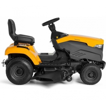 Трактор садовый STIGA Tornado 5108 Трактор садовый STIGA Tornado 5108