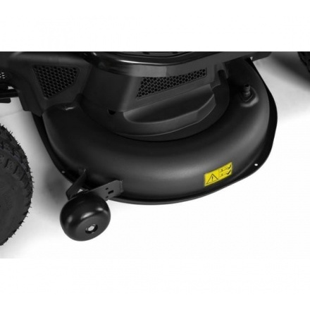 Трактор садовый STIGA Tornado 5108 Трактор садовый STIGA Tornado 5108