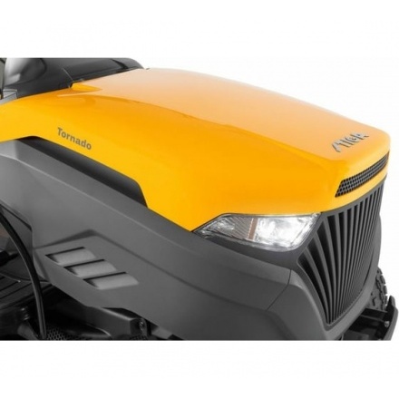 Трактор садовый STIGA Tornado 5108 Трактор садовый STIGA Tornado 5108