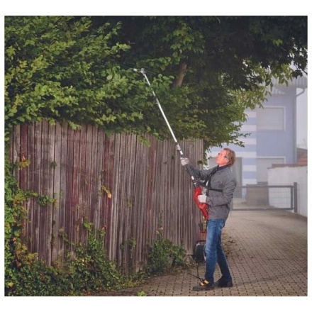 Высоторез электрический Einhell GC-HH 9046 Высоторез электрический Einhell GC-HH 9046