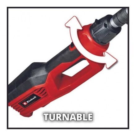 Высоторез электрический Einhell GC-HH 9046 Высоторез электрический Einhell GC-HH 9046