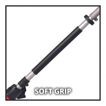 Высоторез электрический Einhell GC-HH 9046 Высоторез электрический Einhell GC-HH 9046