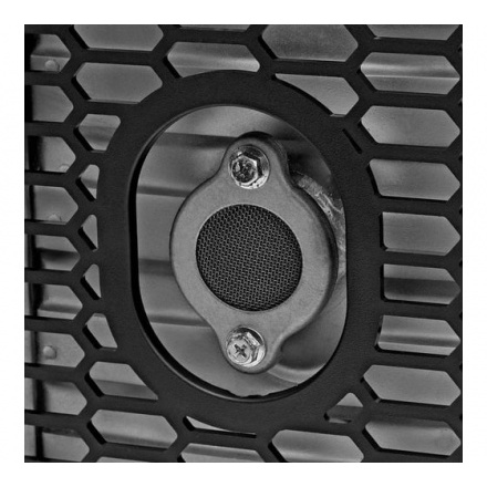 Генератор инверторный Denzel GS-5500iSE Генератор инверторный Denzel GS-5500iSE