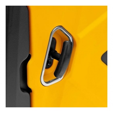 Генератор инверторный Denzel GS-5500iSE Генератор инверторный Denzel GS-5500iSE